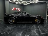 Used 2022 Porsche 911 Turbo S image 5