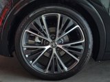 New 2026 Toyota Prius XLE image 4