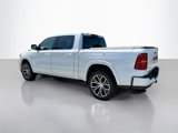 New 2025 RAM 1500 Tungsten w/ Bed Utility Group image 5