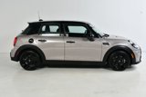 Used 2024 MINI Cooper S image 3