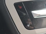Used 2023 Ford Explorer XLT w/ Equipment Group 202A image 5