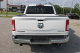 Used 2022 RAM 1500 Big Horn image 6