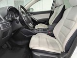 Used 2016 MAZDA CX-5 Grand Touring image 4