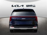 New 2026 Kia Carnival image 5