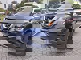 Used 2020 Nissan Pathfinder S image 2