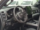 New 2025 RAM 1500 Rebel image 2