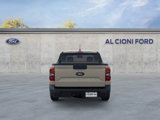 New 2025 Ford Maverick XLT w/ Black Appearance Package image 5