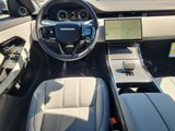 New 2026 Land Rover Range Rover Evoque S image 4