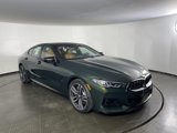 Certified 2025 BMW M850i xDrive w/ M Sport Professional Package image 2
