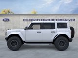 New 2025 Ford Bronco Raptor image 3