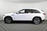 New 2026 MAZDA CX-90 3.3 Turbo w/ Preferred Package image 4