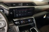Used 2025 GMC Sierra 1500 Denali w/ Technology Package image 5