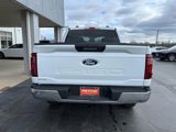 New 2024 Ford F150 XLT w/ Tow/Haul Package image 4