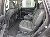 New 2025 Kia Telluride SX w/ SX Captain's Chair Package image 5