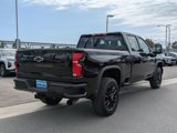 New 2025 Chevrolet Silverado 2500 LTZ w/ Trail Boss Package image 5