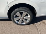 New 2024 Ford Expedition Max Platinum image 5