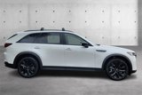 New 2025 MAZDA CX-90 3.3 Turbo w/ Premium Sport Pkg image 3