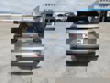 New 2026 Chevrolet Equinox LT w/ Convenience Package II image 5