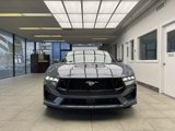 New 2025 Ford Mustang GT Premium image 2