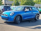 New 2025 MINI Cooper S image 3