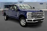 New 2026 Ford F250 4x4 Crew Cab Super Duty image 2