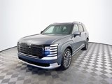 New 2026 Hyundai Palisade Calligraphy image 3