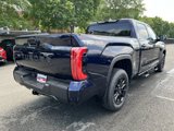 New 2025 Toyota Tundra Limited image 4