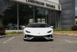 Used 2020 Lamborghini Huracan EVO image 4