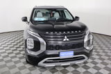 New 2025 Mitsubishi Outlander SEL image 3