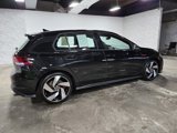 Used 2024 Volkswagen GTI S image 3