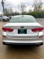 Used 2020 Kia Optima LX image 6