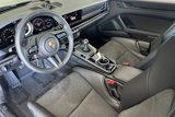 Used 2024 Porsche 911 Carrera T image 4