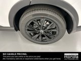 New 2026 Honda CR-V Sport Touring image 4