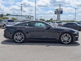 Used 2020 Ford Mustang Premium w/ Equipment Group 201A image 4