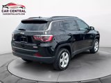 Used 2018 Jeep Compass Latitude w/ Popular Equipment Group image 5
