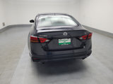 Used 2020 Nissan Altima 2.5 SL image 6