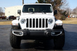 Used 2023 Jeep Gladiator Sport image 2