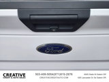 Used 2016 Ford F150 XLT w/ Equipment Group 301A Mid image 5