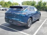 New 2025 Nissan Murano SL image 5