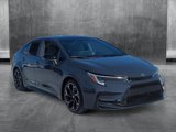 Used 2025 Toyota Corolla FX image 3