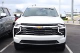 New 2025 Chevrolet Tahoe Premier w/ Sun And Tow Package image 2