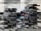 New 2026 Acura MDX A-Spec image 3