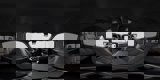 New 2025 Ford F150 Lariat image 6