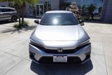 Used 2023 Honda Civic Sport image 4