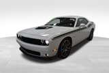 Certified 2022 Dodge Challenger R/T w/ Plus Package image 3
