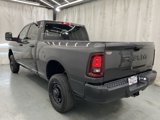 New 2025 RAM 2500 Tradesman image 5