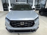 New 2026 Honda CR-V Sport-L image 2