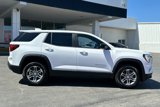 New 2026 GMC Terrain Elevation w/ Technology Package II image 4