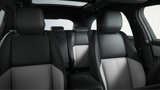 New 2026 Land Rover Range Rover Velar Dynamic SE image 6