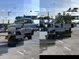 New 2025 Ford F250 Lariat image 2